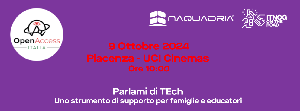 itnog-piacenza3